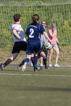 Bild 355 - Final Four
